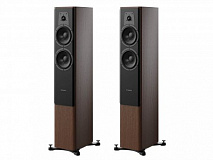 DYNAUDIO CONTOUR 30i WALNUT WOOD в салоне HiFi Audio в СПб DYNAUDIO CONTOUR 30i WALNUT WOOD в салоне HiFi Audio в СПб