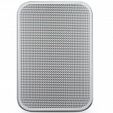 BLUESOUND PULSE FLEX 2i WHITE в салоне HiFi Audio в СПб