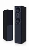 MISSION LX-5 MKII LUX BLACK в салоне HiFi Audio в СПб