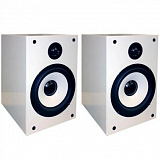MADBOY SCREAMER-208W в салоне HiFi Audio в СПб MADBOY SCREAMER-208W в салоне HiFi Audio в СПб