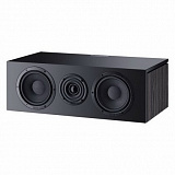 HECO AURORA CENTER 30 EBONY BLACK в салоне HiFi Audio в СПб