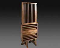 GUIZU RP-10 в салоне HiFi Audio в СПб GUIZU RP-10 в салоне HiFi Audio в СПб