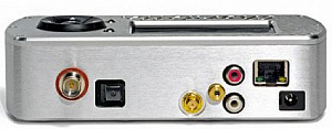 CHORD ELECTRONICS INDEX BLACK в салоне HiFi Audio в СПб CHORD ELECTRONICS INDEX BLACK в салоне HiFi Audio в СПб