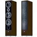 CANTON ERGO 690 в салоне HiFi Audio в СПб CANTON ERGO 690 в салоне HiFi Audio в СПб