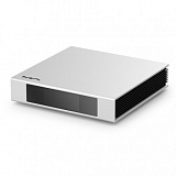 MATRIX AUDIO ELEMENT S SILVER в салоне HiFi Audio в СПб MATRIX AUDIO ELEMENT S SILVER в салоне HiFi Audio в СПб