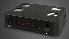 AYON KRONOS ULTIMATE в салоне HiFi Audio в СПб AYON KRONOS ULTIMATE в салоне HiFi Audio в СПб