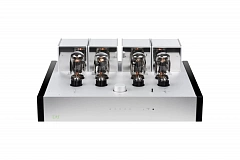 EAT E-Glo I Black в салоне HiFi Audio в СПб EAT E-Glo I Black в салоне HiFi Audio в СПб
