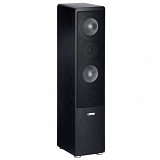 CANTON ERGO 670 в салоне HiFi Audio в СПб CANTON ERGO 670 в салоне HiFi Audio в СПб