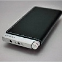 Тест усилителя для наушников OPPO Digital HA-2 Тест усилителя для наушников OPPO Digital HA-2