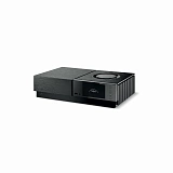 NAIM UNITI NOVA PE в салоне HiFi Audio в СПб NAIM UNITI NOVA PE в салоне HiFi Audio в СПб