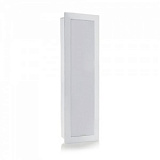 MONITOR AUDIO SOUNDFRAME 2 ON WALL WHITE в салоне HiFi Audio в СПб MONITOR AUDIO SOUNDFRAME 2 ON WALL WHITE в салоне HiFi Audio в СПб