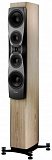 DYNAUDIO CONFIDENCE 50 BLONDE WOOD в салоне HiFi Audio в СПб
