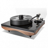GOLD NOTE MEDITERRANEO WALNUT в салоне HiFi Audio в СПб GOLD NOTE MEDITERRANEO WALNUT в салоне HiFi Audio в СПб