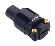 FURUTECH FI-11 (Ag) в салоне HiFi Audio в СПб FURUTECH FI-11 (Ag) в салоне HiFi Audio в СПб