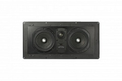 EPISODE ES-HT700-IWLCR-6 в салоне HiFi Audio в СПб EPISODE ES-HT700-IWLCR-6 в салоне HiFi Audio в СПб