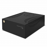 Gold Note PSX-5.2 в салоне HiFi Audio в СПб Gold Note PSX-5.2 в салоне HiFi Audio в СПб
