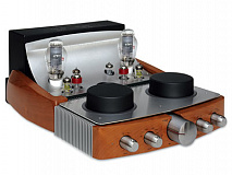 UNISON RESEARCH REFERENCE PRE CHERRY в салоне HiFi Audio в СПб UNISON RESEARCH REFERENCE PRE CHERRY в салоне HiFi Audio в СПб