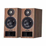 PMC TWENTY 5.22i WALNUT в салоне HiFi Audio в СПб PMC TWENTY 5.22i WALNUT в салоне HiFi Audio в СПб