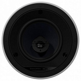 B&W CCM 662 в салоне HiFi Audio в СПб B&W CCM 662 в салоне HiFi Audio в СПб