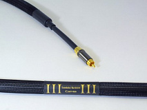 PURIST AUDIO CORVUS RCA INT.1.0M LUM.REV. в салоне HiFi Audio в СПб PURIST AUDIO CORVUS RCA INT.1.0M LUM.REV. в салоне HiFi Audio в СПб