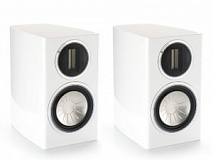 MONITOR AUDIO GOLD SERIES (5G) 100 SATIN WHITE  в салоне HiFi Audio в СПб