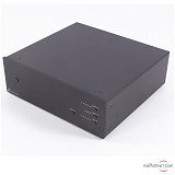PRO-JECT PHONO BOX DS2 BLACK в салоне HiFi Audio в СПб
