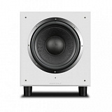 WHARFEDALE DIAMOND SW-12 WHITE SANDEX в салоне HiFi Audio в СПб WHARFEDALE DIAMOND SW-12 WHITE SANDEX в салоне HiFi Audio в СПб