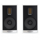 MARTIN LOGAN MOTION 35XTI в салоне HiFi Audio в СПб MARTIN LOGAN MOTION 35XTI в салоне HiFi Audio в СПб