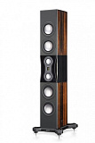 MONITOR AUDIO PLATINUM PL500 II EBONY в салоне HiFi Audio в СПб MONITOR AUDIO PLATINUM PL500 II EBONY в салоне HiFi Audio в СПб