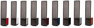 MARTIN LOGAN RENAISSANCE ESL 15A в салоне HiFi Audio в СПб MARTIN LOGAN RENAISSANCE ESL 15A в салоне HiFi Audio в СПб