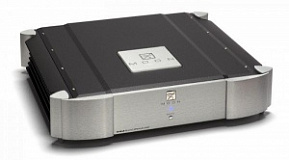 SIM AUDIO MOON 810LP SILVER в салоне HiFi Audio в СПб SIM AUDIO MOON 810LP SILVER в салоне HiFi Audio в СПб