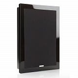 MONITOR AUDIO SOUNDFRAME 1 IW в салоне HiFi Audio в СПб MONITOR AUDIO SOUNDFRAME 1 IW в салоне HiFi Audio в СПб