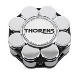 THORENS STABILIZER (ХРОМ) в салоне HiFi Audio в СПб THORENS STABILIZER (ХРОМ) в салоне HiFi Audio в СПб