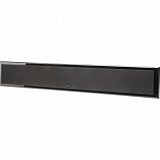 MARTIN LOGAN MOTION SLM X3 GLOSS BLACK в салоне HiFi Audio в СПб MARTIN LOGAN MOTION SLM X3 GLOSS BLACK в салоне HiFi Audio в СПб
