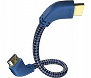 INAKUSTIK PREMIUM HDMI 90° 1.5M в салоне HiFi Audio в СПб INAKUSTIK PREMIUM HDMI 90° 1.5M в салоне HiFi Audio в СПб
