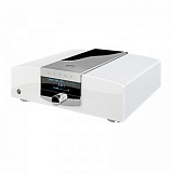 MBL C51 WHITE/PALINUX в салоне HiFi Audio в СПб MBL C51 WHITE/PALINUX в салоне HiFi Audio в СПб