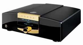 MBL C21 BLACK/PALINUX в салоне HiFi Audio в СПб MBL C21 BLACK/PALINUX в салоне HiFi Audio в СПб