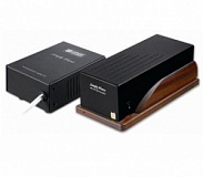 UNISON RESEARCH SIMPLY PHONO в салоне HiFi Audio в СПб