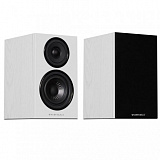 WHARFEDALE DIAMOND 12.0 WHITE OAK в салоне HiFi Audio в СПб WHARFEDALE DIAMOND 12.0 WHITE OAK в салоне HiFi Audio в СПб