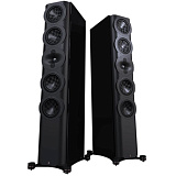 PERLISTEN AUDIO R7t BLACK HIGH GLOSS в салоне HiFi Audio в СПб PERLISTEN AUDIO R7t BLACK HIGH GLOSS в салоне HiFi Audio в СПб