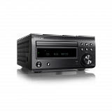 DENON RCD-M41 в салоне HiFi Audio в СПб DENON RCD-M41 в салоне HiFi Audio в СПб