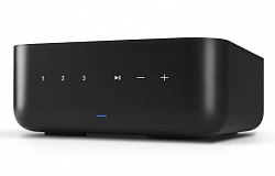 Denon Home Amp в салоне HiFi Audio в СПб Denon Home Amp в салоне HiFi Audio в СПб