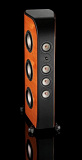 UNISON RESEARCH MALIBRAN LAQUERED CHERRY в салоне HiFi Audio в СПб
