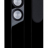 MONITOR AUDIO SILVER 200 BLACK GLOSS (7G) в салоне HiFi Audio в СПб MONITOR AUDIO SILVER 200 BLACK GLOSS (7G) в салоне HiFi Audio в СПб