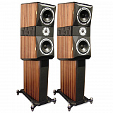 PEAK CONSULT JEANNE D'ARC MKII в салоне HiFi Audio в СПб PEAK CONSULT JEANNE D'ARC MKII в салоне HiFi Audio в СПб