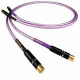 Nordost Frey2 RCA/XLR в салоне HiFi Audio в СПб Nordost Frey2 RCA/XLR в салоне HiFi Audio в СПб