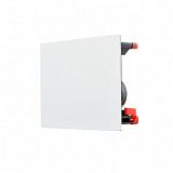 MARTIN LOGAN IW5-LCR PAINTABLE WHITE в салоне HiFi Audio в СПб