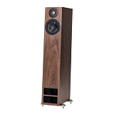 PMC TWENTY 5.24i WALNUT в салоне HiFi Audio в СПб PMC TWENTY 5.24i WALNUT в салоне HiFi Audio в СПб