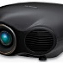 Тест проектора Epson EH-LS1000 Тест проектора Epson EH-LS1000