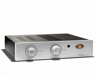 UNISON RESEARCH UNICO NUOVO SILVER в салоне HiFi Audio в СПб UNISON RESEARCH UNICO NUOVO SILVER в салоне HiFi Audio в СПб